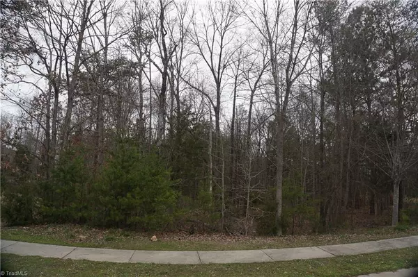 16118 Alsace DR, Charlotte, NC 28278