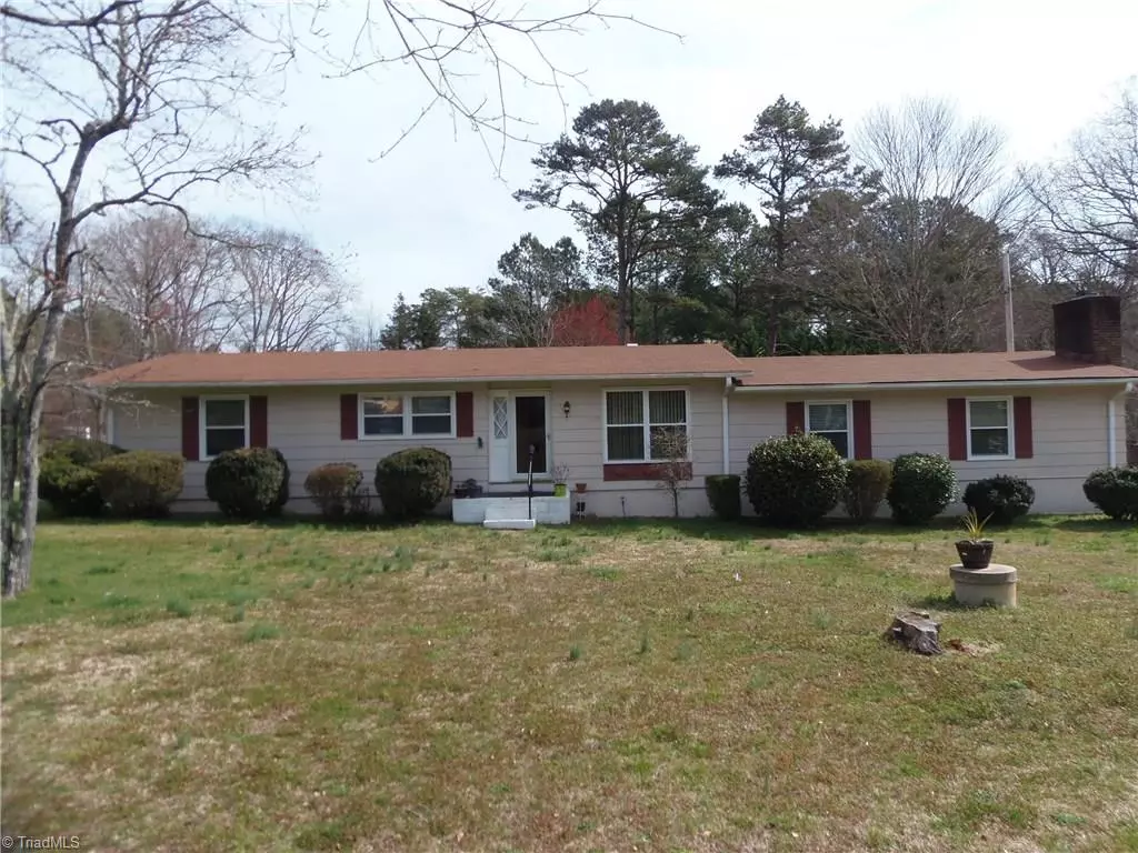 Summerfield, NC 27358,7118 Martin Lake RD