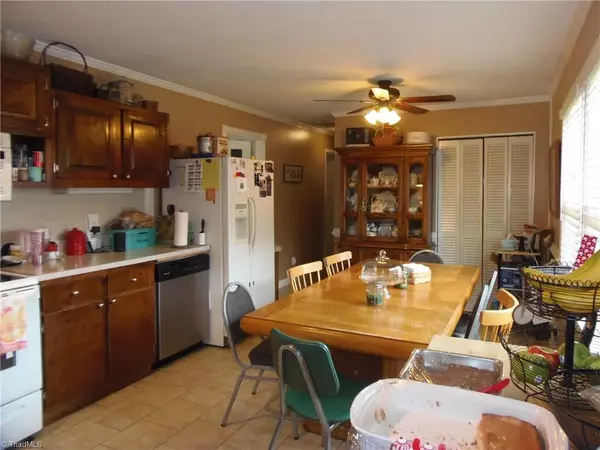 Summerfield, NC 27358,7118 Martin Lake RD