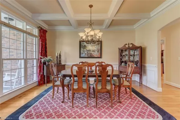 Summerfield, NC 27358,7235 Wyatt DR