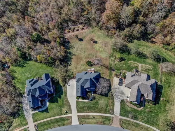 Summerfield, NC 27358,7235 Wyatt DR