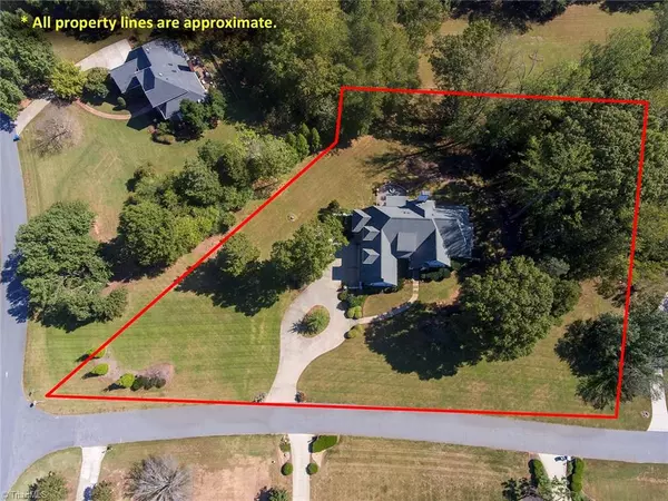 Summerfield, NC 27358,7010 Mustang CT