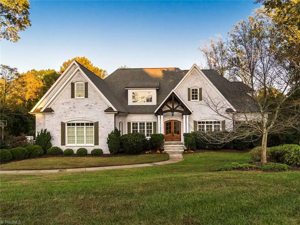 Summerfield, NC 27358,7010 Mustang CT