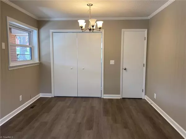 Asheboro, NC 27203,2109 Lamar DR