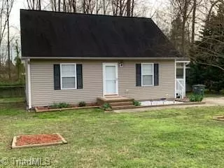 Archdale, NC 27263,2841 White LN