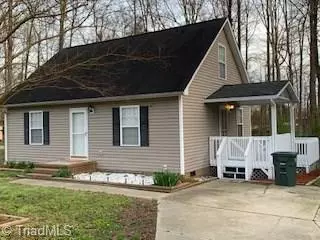 Archdale, NC 27263,2841 White LN