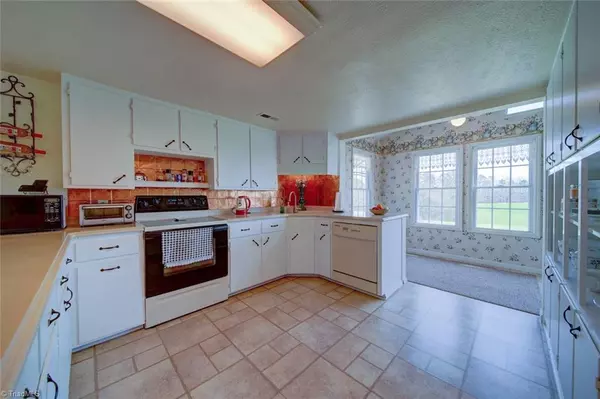 Mount Pleasant, NC 28124,36435 Finger RD