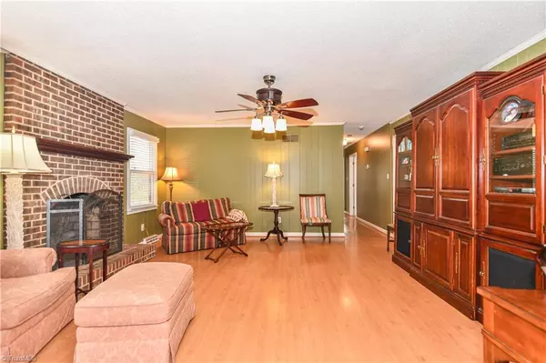 Pleasant Garden, NC 27313,1409 Talbot RD