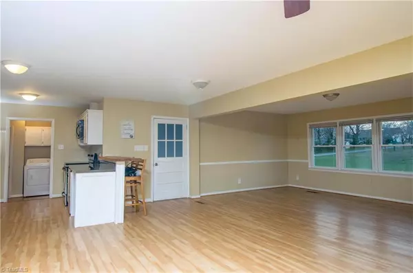 Pleasant Garden, NC 27313,6650 Hockett Country LN