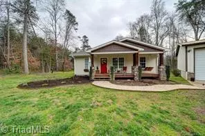 575 Rhododendron DR, Salisbury, NC 28146