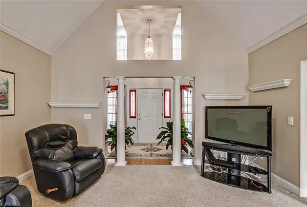 Pleasant Garden, NC 27313,6269 Hunt RD