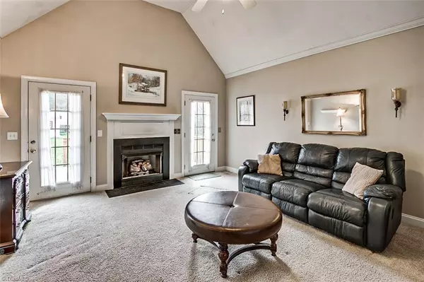 Pleasant Garden, NC 27313,6269 Hunt RD