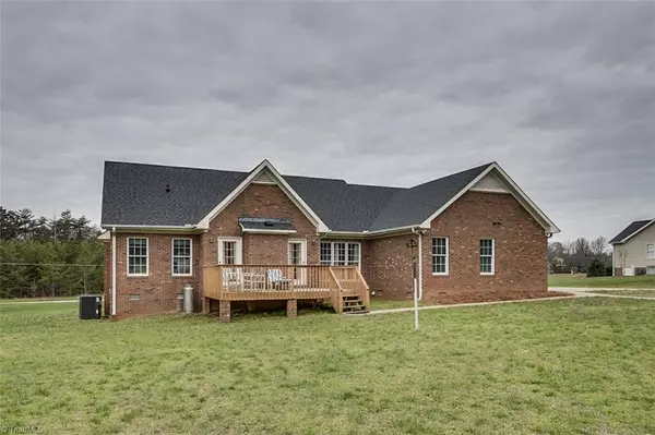 Pleasant Garden, NC 27313,6269 Hunt RD