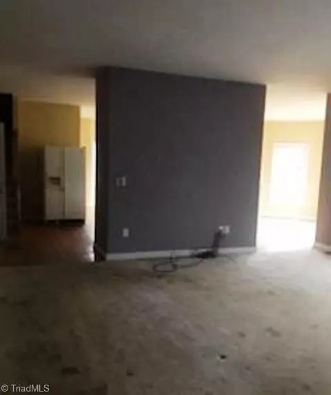 Summerfield, NC 27358,110 Deer PATH