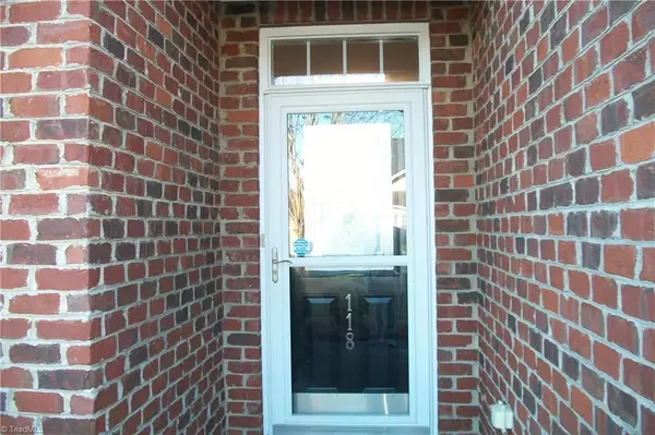 Winston Salem, NC 27127,118 Collingswood DR