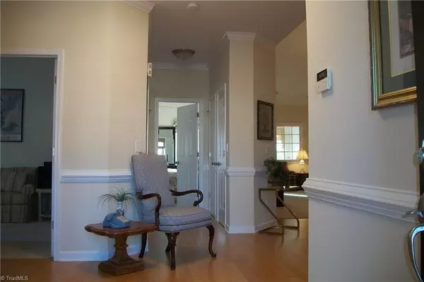 Winston Salem, NC 27127,118 Collingswood DR