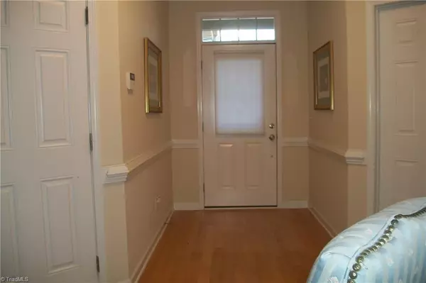 Winston Salem, NC 27127,118 Collingswood DR