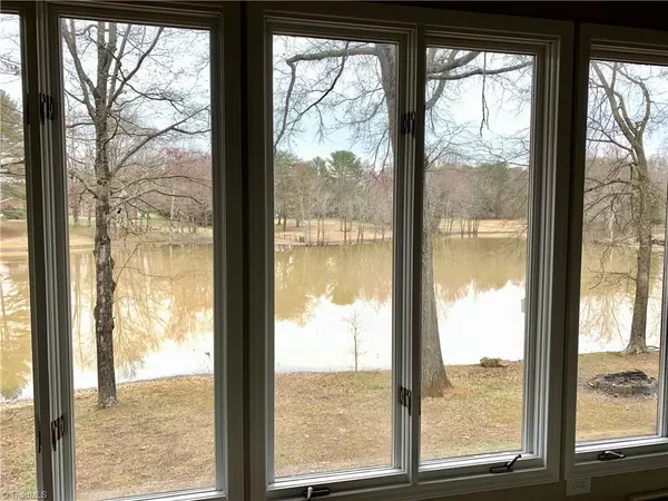 Summerfield, NC 27358,7776 Eversfield RD