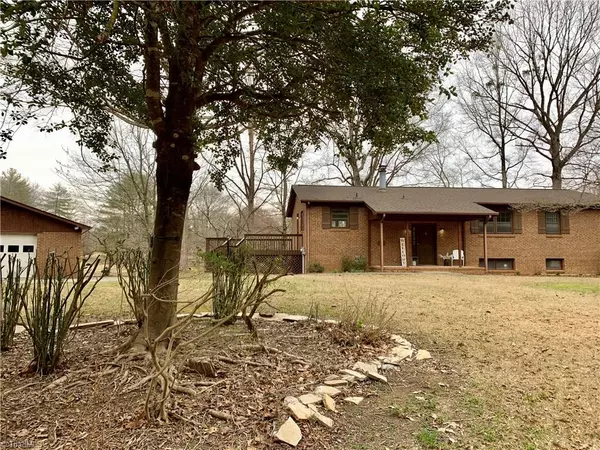 Summerfield, NC 27358,7776 Eversfield RD