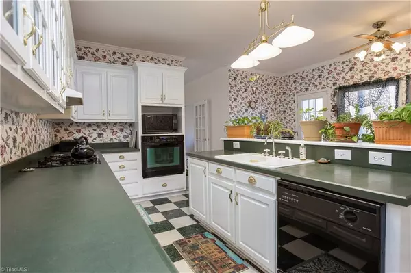 Snow Camp, NC 27349,8663 Holman Mill RD