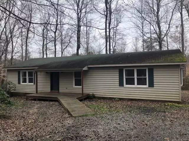 Summerfield, NC 27358,5520 Lazy Creek LN