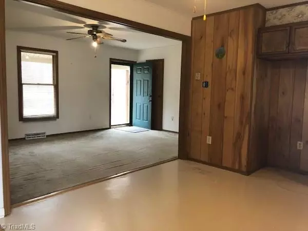 Summerfield, NC 27358,5520 Lazy Creek LN