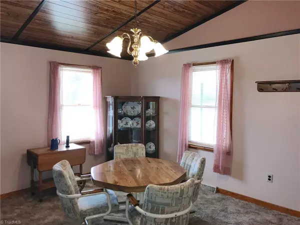 Mocksville, NC 27028,4335 N US Highway 601