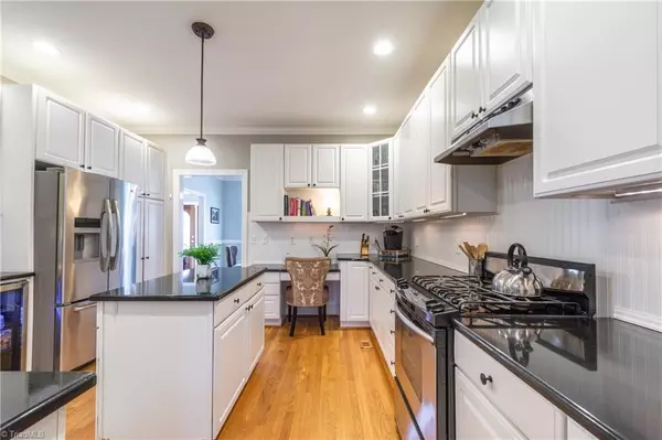 Summerfield, NC 27358,5304 Timber Pegg DR