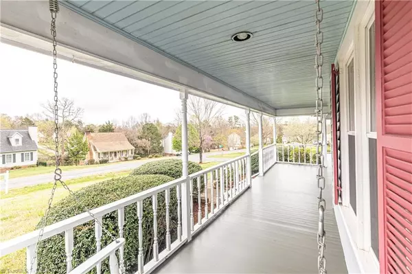 Clemmons, NC 27012,5316 Moss Creek LN