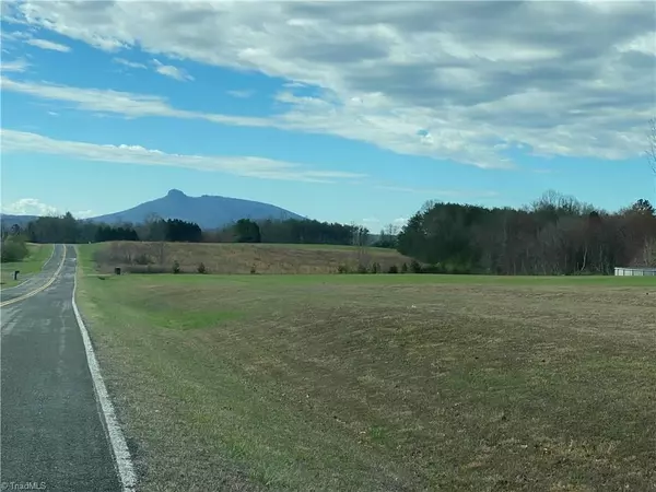 Pilot Mountain, NC 27041,5035 McDaniel RD