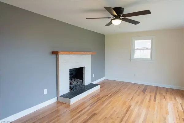 Millers Creek, NC 28651,1769 Oak Grove Church RD