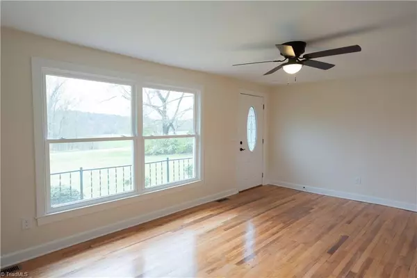 Millers Creek, NC 28651,1769 Oak Grove Church RD