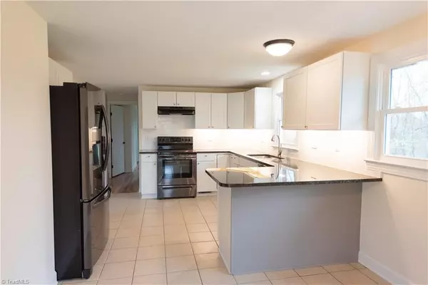 Millers Creek, NC 28651,1769 Oak Grove Church RD