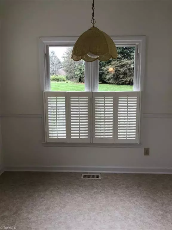 Oak Ridge, NC 27310,7108 Harper Ridge CT