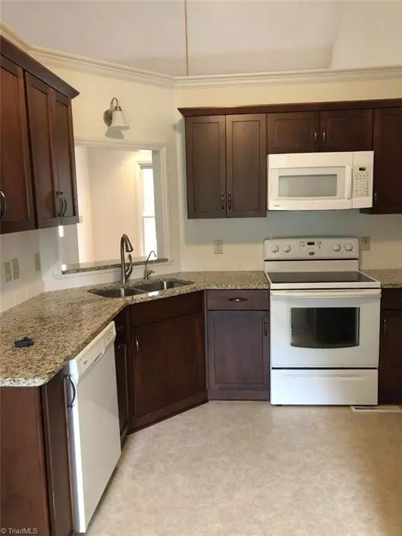 Oak Ridge, NC 27310,7108 Harper Ridge CT