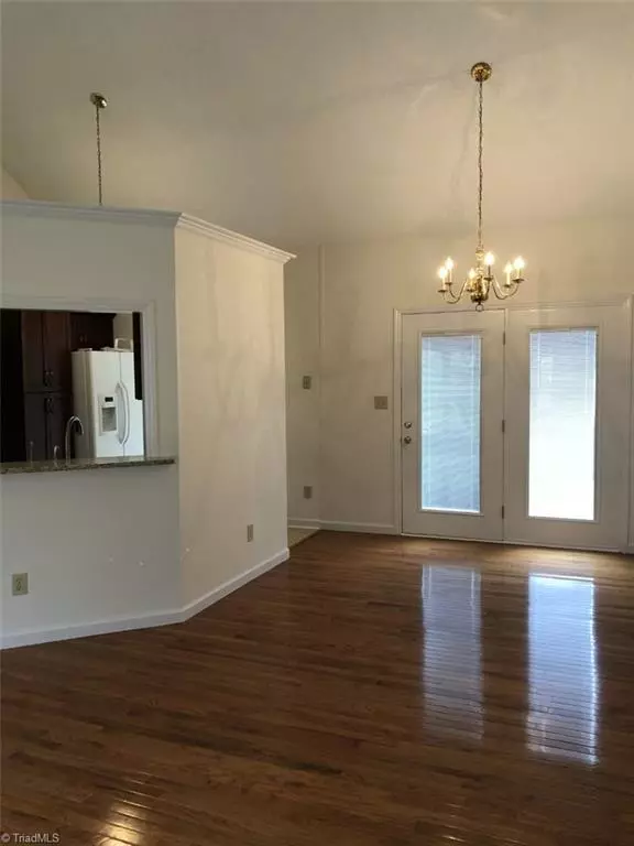 Oak Ridge, NC 27310,7108 Harper Ridge CT