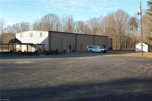 Summerfield, NC 27358,7200 Summerfield RD