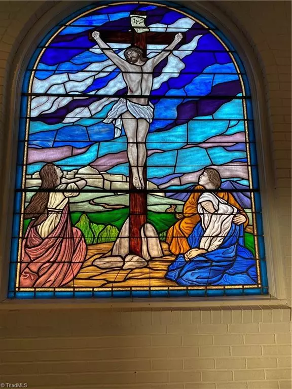 Summerfield, NC 27358,7200 Summerfield RD