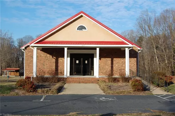 Summerfield, NC 27358,7200 Summerfield RD