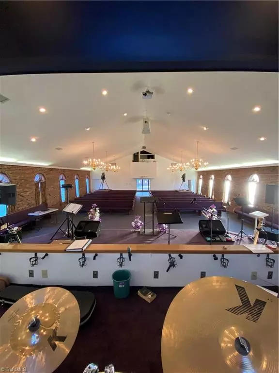 Summerfield, NC 27358,7200 Summerfield RD