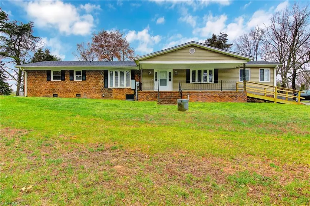 Summerfield, NC 27358,6251 Lake Brandt RD