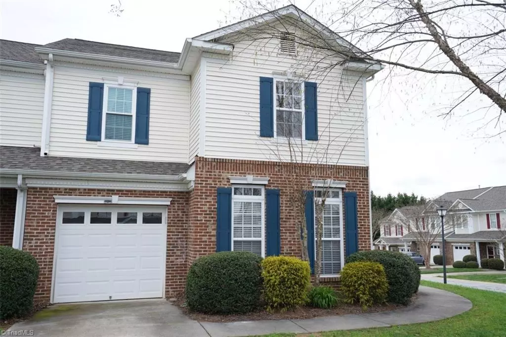 Winston Salem, NC 27104,4453 Vixen LN