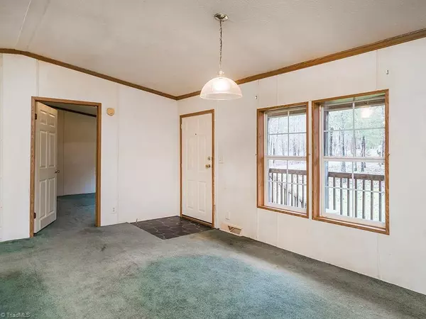 Snow Camp, NC 27349,6552 Jim Pickett RD