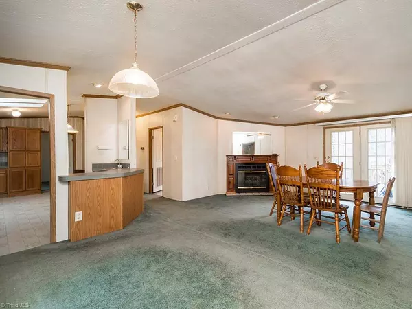 Snow Camp, NC 27349,6552 Jim Pickett RD