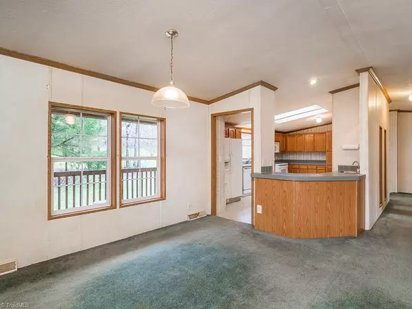 Snow Camp, NC 27349,6552 Jim Pickett RD