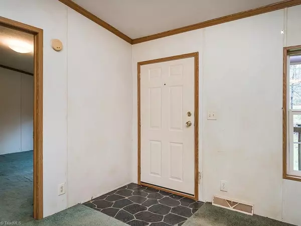 Snow Camp, NC 27349,6552 Jim Pickett RD