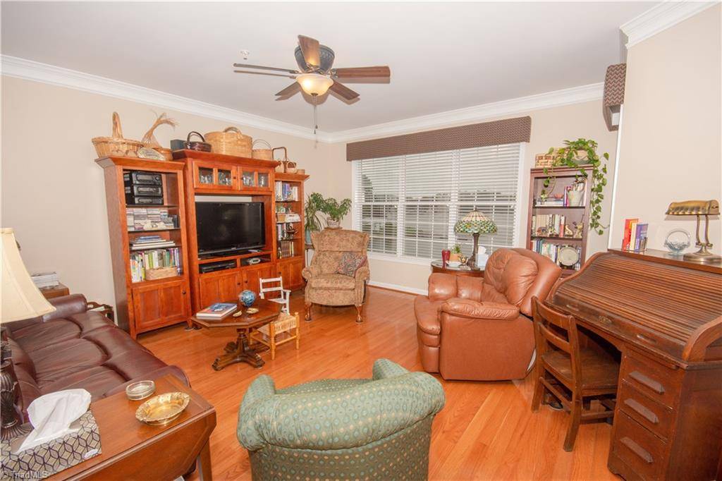 Lexington, NC 27292,150 Rivers Edge PL #G