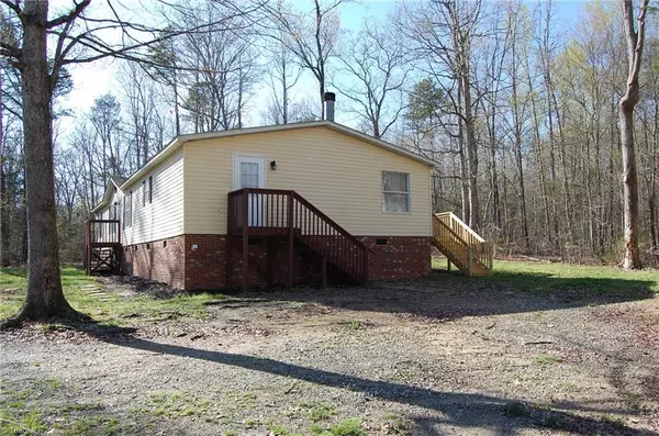 Ramseur, NC 27316,5367 Herrington Country RD