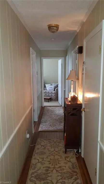 Millers Creek, NC 28651,116 Greenbriar LN