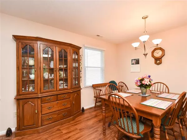 King, NC 27021,209 Vandala CT